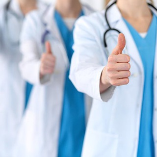 Telegram profile photo for Medical((Q&A))πππππ