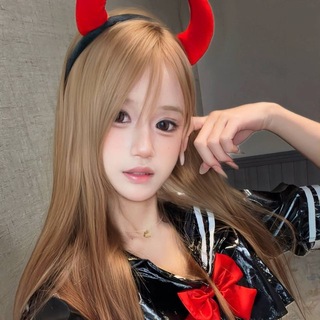 Telegram profile photo for 橙橙的朋友圈(老频道已炸)