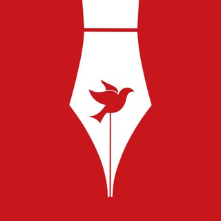 Telegram profile photo for Fressfreiheit
