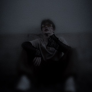 Telegram profile photo for svyat