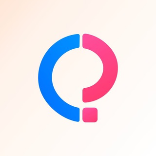 Telegram profile photo for Pera Finance Announcements