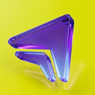 Telegram profile photo for CSFAIL - Чат