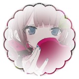 Telegram profile photo for АРХИВНОСТЬ | 𖥻𝅄 ۫ ֢ ִɦ᧐ᥒᥲ - ᥴɦᥲᥒ ꒰ρɧ꒱ ♡゙