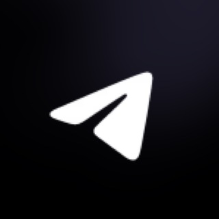 Telegram profile photo for Username Italia