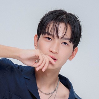 Telegram profile photo for sulubala