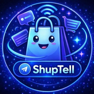 Telegram profile photo for نکسا vpn | فیلترشکن