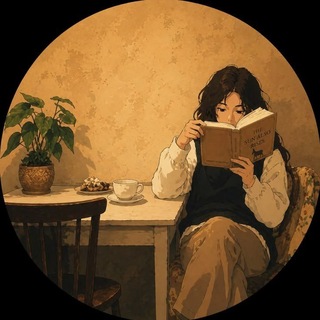 Telegram profile photo for ریلای ما...ریلا!