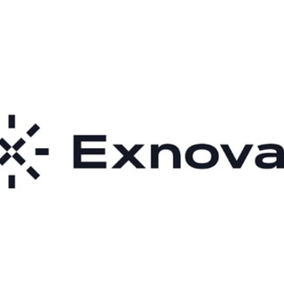 Telegram profile photo for SIGNAL GRATIS EXNOVA MPNTRADE