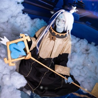 Telegram profile photo for Весенний Сад