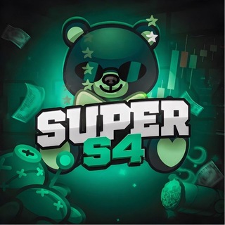 Telegram profile photo for سوبر هدايا واخبار S4