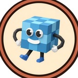 Telegram profile photo for MEDMORA | الأطفال