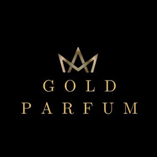 Telegram profile photo for GOLD PARFUM \ ПАРФЮМ \ ОРИГИНАЛ