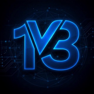 Telegram profile photo for "𝑺𝑰𝒁𝑫𝑨𝑯" 𝑵𝑬𝑻