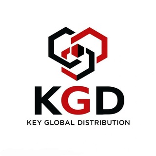 Telegram profile photo for Китай.🇨🇳 Бизнес РФ, СНГ, Мир.