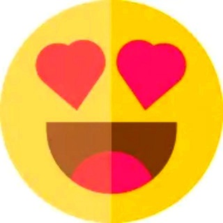 Telegram profile photo for 😍 OLAMovies | OLA Movies OFFICIAL