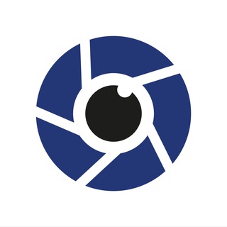 Telegram profile photo for FOCUS | Новости Екатеринбурга