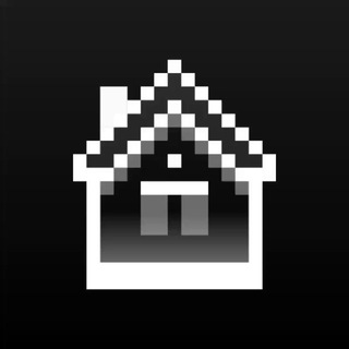 Telegram profile photo for Instant price