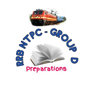 Telegram profile photo for Railways Study Notes 2023
