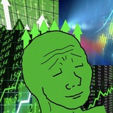 Telegram profile photo for Vision Success