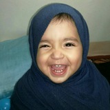 Telegram profile photo for ایرانزمین