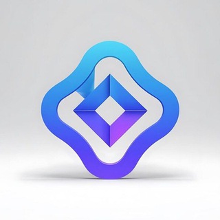Telegram profile photo for Бизнес Екатеринбург | Предприниматели