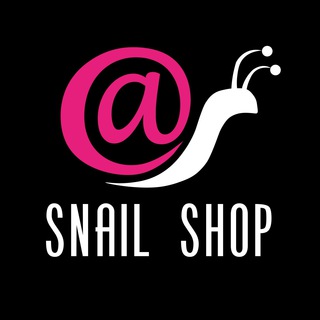 Telegram profile photo for ЧАТ 🐌Snail@Shop🐌 Корейская косметика и аксессуары ДНР