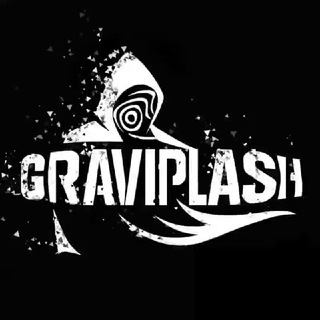Telegram profile photo for Graviplash
