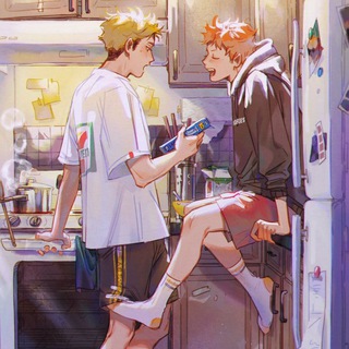 Telegram group profile photo for ๐ ๐๐๐๐ ๅฎฃไผ /ไบคๆ็พค