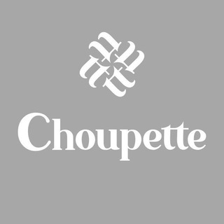 Telegram profile photo for Choupette_Omsk