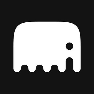 Telegram profile photo for Jumbo. Announcements ๐