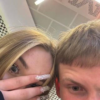 Telegram profile photo for Я и моя возня
