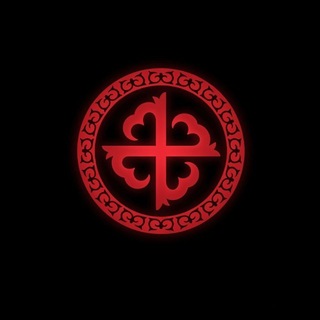 Telegram profile photo for Чеченцы Дзурдзуки