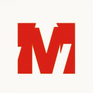 Telegram profile photo for MadGamesCs