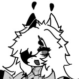 Telegram profile photo for Переходник