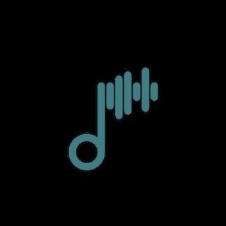Telegram group profile photo for R.Y | only music