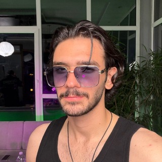 Telegram profile photo for Alborz Family | البرز فمیلی