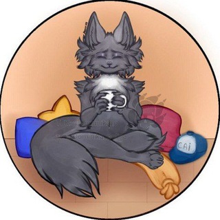 Telegram profile photo for Louise House