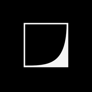 Telegram profile photo for e/acc | Community