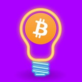 Telegram profile photo for دنیای رمزارزها