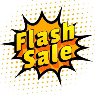 Telegram profile photo for Deals with Vicky discount code coupons and offers