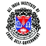 Telegram profile photo for Ahmedabad AIILSG