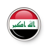Telegram profile photo for عراق 24