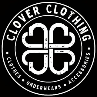Telegram profile photo for CloverSocks