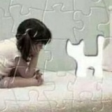 Telegram profile photo for ________