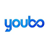 Telegram profile photo for 优博娱乐 @youbo