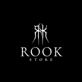 Telegram profile photo for RookStore