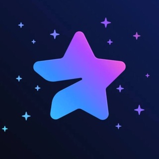 Telegram profile photo for Stars Farm | Новости Промокоды