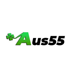 Telegram profile photo for πAus55 Official Channel