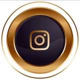Telegram profile photo for کانال اعتماد
