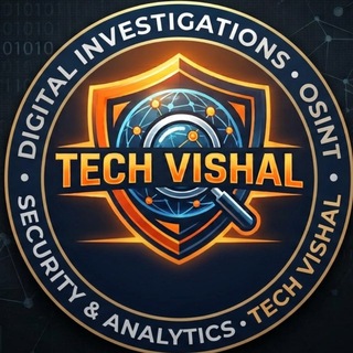 Telegram group profile photo for ๐๐ฎ๐ฌ๐ฑ ๐ฅ๐พ๐ผ๐ฝ๐ช๐ต ๐ฎ๐๐๐ฎ๐